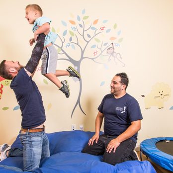 Pediatric Minds - Pediatricians Near Me - Torrance, California
