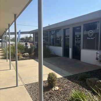 Cozy Day Massage & Spa - Massage Therapy Near Me - Bakersfield, California