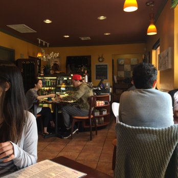 Wildflower Cafe - Breakfast & Brunch Near Me - Redondo Beach, California Wildflower Cafe - Breakfast & Brunch Near Me - Redondo Beach, California