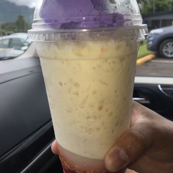 Mama Lucy's Kitchen - Halohalo - Filipino Near Me - Lihue, Hawaii Mama Lucy's Kitchen - Halohalo - Filipino Near Me - Lihue, Hawaii