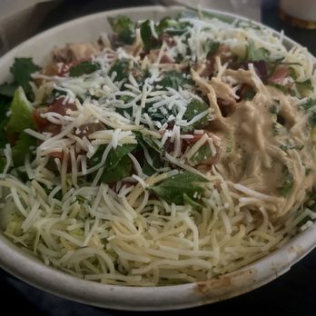 QDOBA Mexican Eats - Mexican Near Me - Flint, Michigan QDOBA Mexican Eats - Mexican Near Me - Flint, Michigan