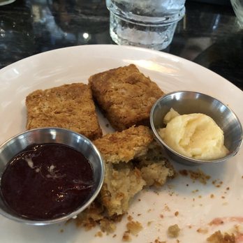 H Cafe - Buttermilk Biscuit - Breakfast & Brunch Near Me - Los Angeles, California H Cafe - Buttermilk Biscuit - Breakfast & Brunch Near Me - Los Angeles, California
