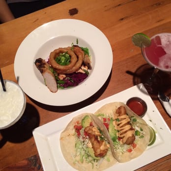 Beertown - Beer Bar Near Me - Waterloo, Ontario Beertown - Beer Bar Near Me - Waterloo, Ontario