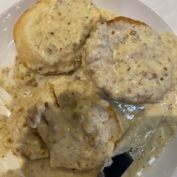 Famous Toastery Carolina Forest - Breakfast & Brunch Near Me - Myrtle Beach, South Carolina Famous Toastery Carolina Forest - Breakfast & Brunch Near Me - Myrtle Beach, South Carolina