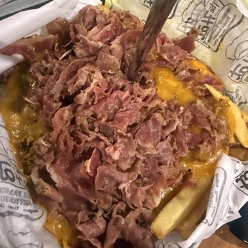 The Hat - Sandwiches Near Me - Simi Valley, California The Hat - Sandwiches Near Me - Simi Valley, California