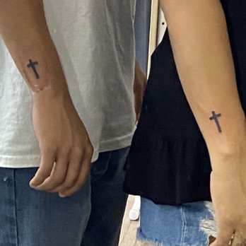 High Class Tattoo - Tattoo Near Me - San Diego, California