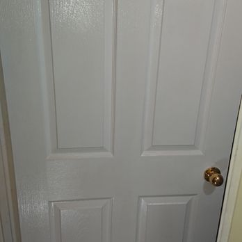 City Coatings - Painters Near Me City Coatings - Painters Near Me