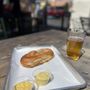 Photo of Pretzels & Pints