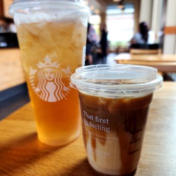 Starbucks - Very fast bar - Coffee & Tea Near Me - Gaithersburg, Maryland Starbucks - Very fast bar - Coffee & Tea Near Me - Gaithersburg, Maryland