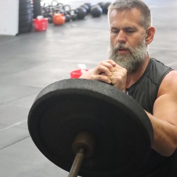 Heibertfit - Working out - Should & core day - Trainers Near Me - Glendale, California Heibertfit - Working out - Should & core day - Trainers Near Me - Glendale, California