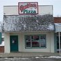 Photo of Gambino's Pizza