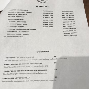 Versailles Brewing - Brewpubs Near Me - Versailles, Kentucky