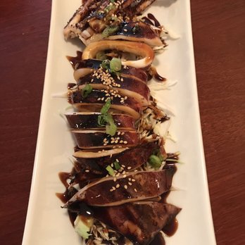 Tokyo's Sushi - Japanese Near Me - Powell, Ohio Tokyo's Sushi - Japanese Near Me - Powell, Ohio