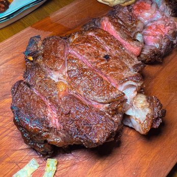 Bacall's - Prime Rib - New American Near Me - New York, New York Bacall's - Prime Rib - New American Near Me - New York, New York