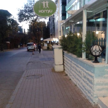 Komşu Restaurant - Turkish Near Me - Ankara, 06 Komşu Restaurant - Turkish Near Me - Ankara, 06