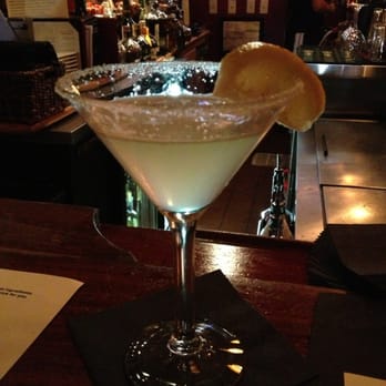 Red Pony - American Near Me - Franklin, Tennessee