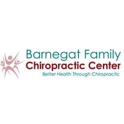 Barnegat Family Chiropractic Center