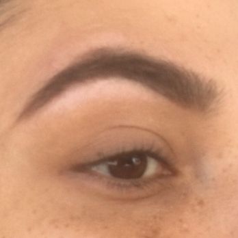 Benefit Cosmetics BrowBar - Cosmetics & Beauty Supply Near Me - Miami, Florida Benefit Cosmetics BrowBar - Cosmetics & Beauty Supply Near Me - Miami, Florida