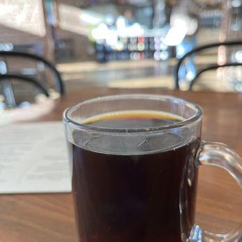 Frothy Monkey - Coffee - Cafes Near Me - Birmingham, Alabama