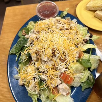 Lexie’s Cafe - Chicken Cranberry salad - Cafes Near Me - Eagle River, Alaska Lexie’s Cafe - Chicken Cranberry salad - Cafes Near Me - Eagle River, Alaska