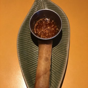 Reathrey Sekong - Egg roll - Cambodian Near Me - Phoenix, Arizona Reathrey Sekong - Egg roll - Cambodian Near Me - Phoenix, Arizona