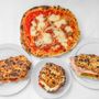 Photo of UA Pizza E Sfizi