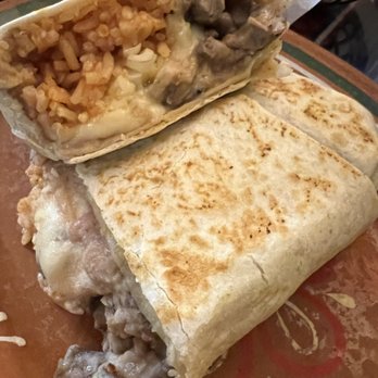 Dream Tacos & Cantina - Carne asada burrito - Tacos Near Me - Reno, Nevada Dream Tacos & Cantina - Carne asada burrito - Tacos Near Me - Reno, Nevada