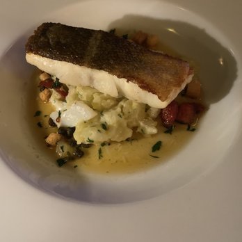 Bullion - Cod - French Near Me - Dallas, Texas