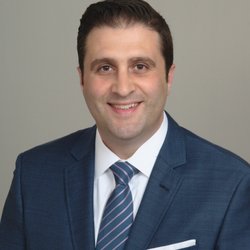Madany Dental - Dr. Jim Madany