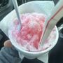 Photo of Fleur De Sweets