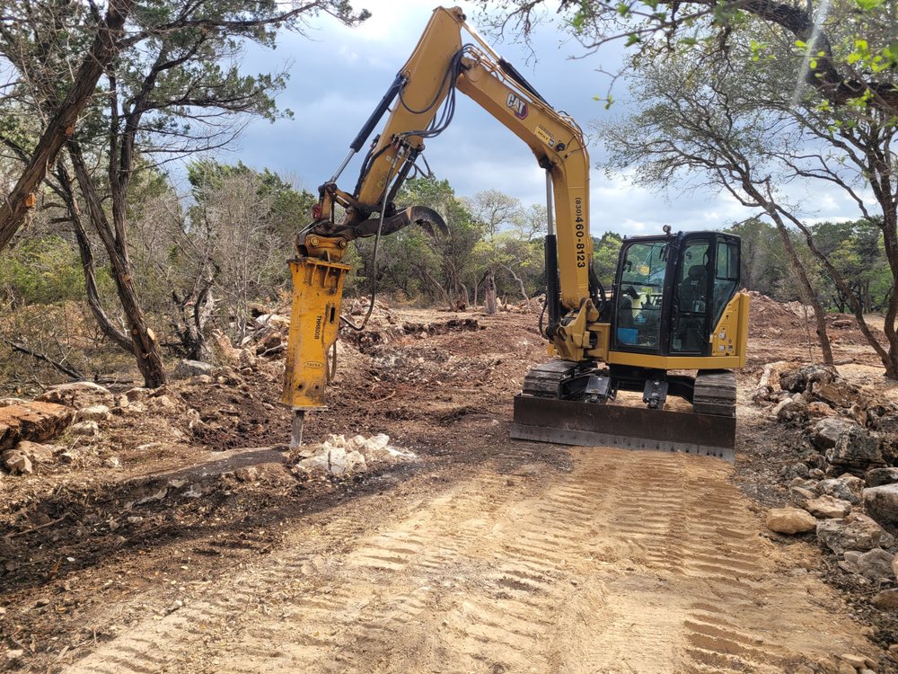 Tri County Wastewater Systems - septic in Pipe Creek, TX