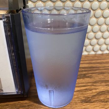 Taco Buddha - Tall Glass of Water - Tacos Near Me - Kirkwood, Missouri Taco Buddha - Tall Glass of Water - Tacos Near Me - Kirkwood, Missouri