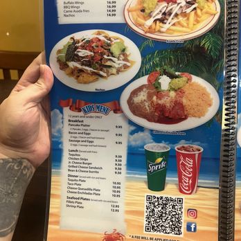 Guacamole Grille - Mexican Near Me - Lakewood, California Guacamole Grille - Mexican Near Me - Lakewood, California