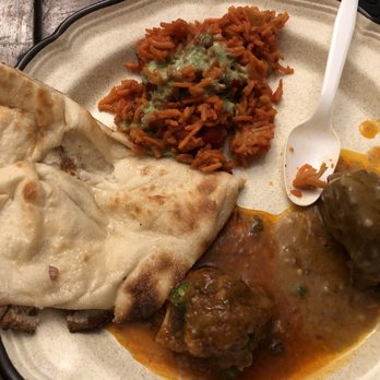 Sizzler Kabab - Indian Near Me - Toronto, Ontario Sizzler Kabab - Indian Near Me - Toronto, Ontario
