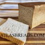 Photo of Atlas Breads