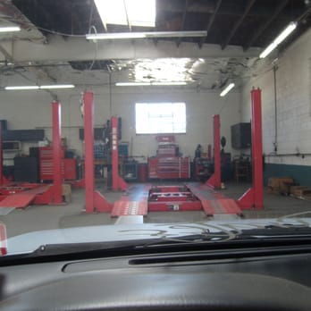 West End Alignment - corner balance - Auto Repair Near Me - Huntington Beach, California West End Alignment - corner balance - Auto Repair Near Me - Huntington Beach, California