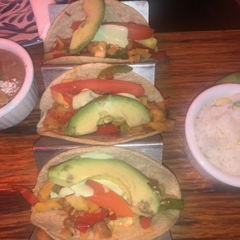 Oh! Mexico - Mexican Near Me - Miami Beach, Florida Oh! Mexico - Mexican Near Me - Miami Beach, Florida