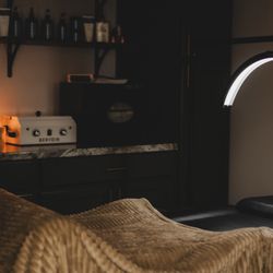 Haus of Fidi Salon & Spa