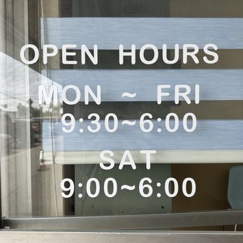 Star Beauty Salon - Business Hours - Hair Stylists Near Me - La Palma, California Star Beauty Salon - Business Hours - Hair Stylists Near Me - La Palma, California