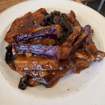 Little Duck - Chinese Near Me - Seattle, Washington