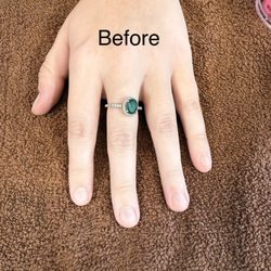 Bella Nails and Spa