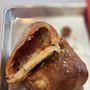 Photo of Notty's Italian Burrito