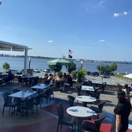 Views
