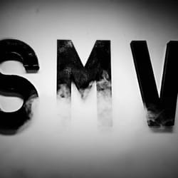 Smokey Mountain Vapor