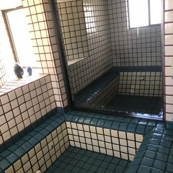 Solmar - Jacuzzi with double mirror. - Resorts Near Me - Cabo San Lucas, BCS