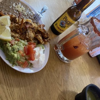 El Taco De Mexico - Tacos Near Me - Simi Valley, California El Taco De Mexico - Tacos Near Me - Simi Valley, California