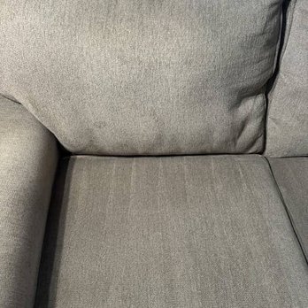 Magic Carpet Cleaning - Carpet Cleaning Near Me