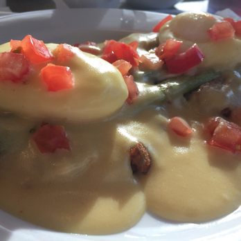 Lyndon Diner - Potato Cake Benedict - Diners Near Me - Lancaster, Pennsylvania Lyndon Diner - Potato Cake Benedict - Diners Near Me - Lancaster, Pennsylvania