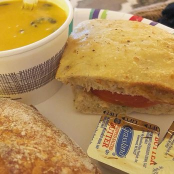Panera Bread - Sandwiches Near Me - Glendale, Wisconsin Panera Bread - Sandwiches Near Me - Glendale, Wisconsin
