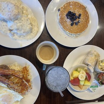 Tom’s Place Restaurant - Tom's Place breakfast - American Near Me - High Point, North Carolina Tom’s Place Restaurant - Tom's Place breakfast - American Near Me - High Point, North Carolina